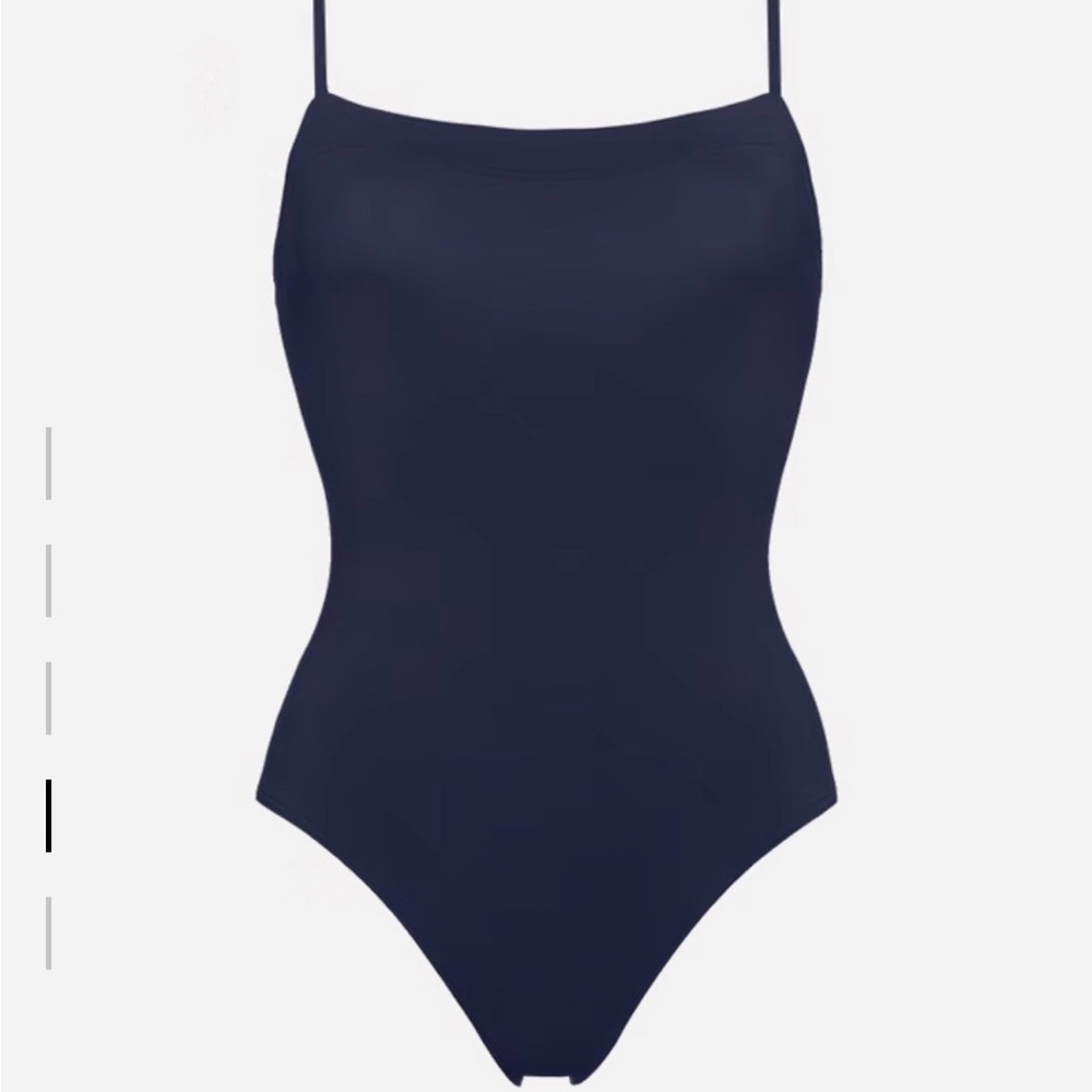 ERES Aquarelle BNWT
